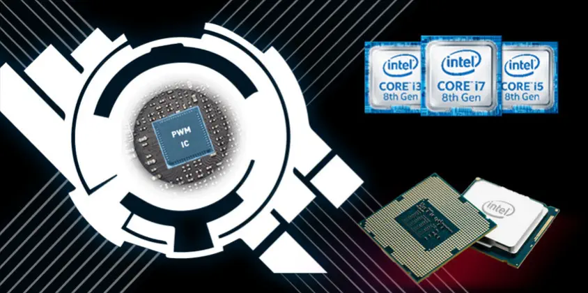 MSI H310M PRO-V PLUS Gaming Anakart