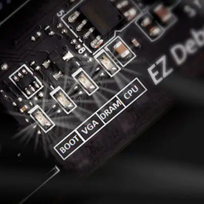 MSI H310M PRO-V PLUS Gaming Anakart