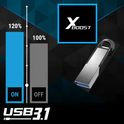 MSI H310M PRO-V PLUS Gaming Anakart