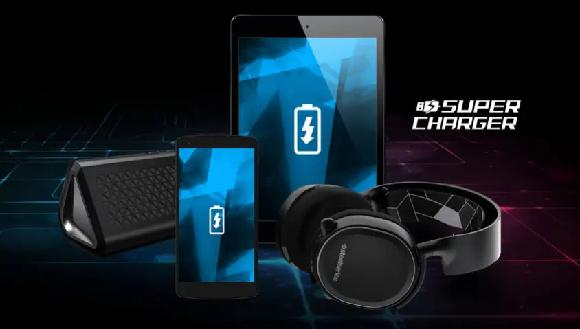 MSI H310M PRO-V PLUS Gaming Anakart