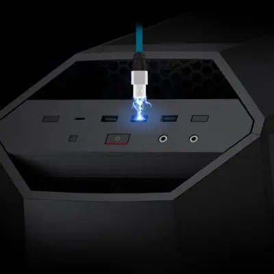 MSI H310M PRO-V PLUS Gaming Anakart