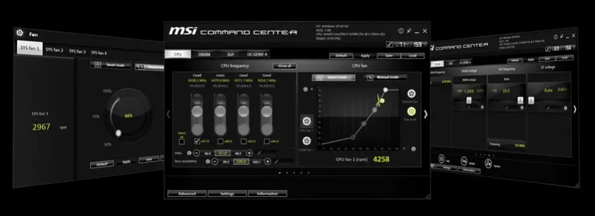 MSI H310M PRO-V PLUS Gaming Anakart