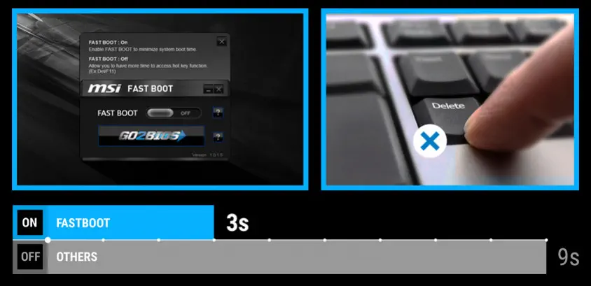 MSI H310M PRO-V PLUS Gaming Anakart