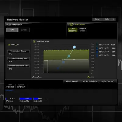 MSI H310M PRO-V PLUS Gaming Anakart