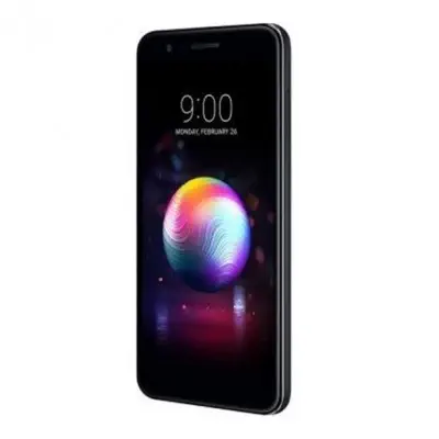 LG K11 Prime 16GB Siyah Cep Telefonu - Distribütör Garantili