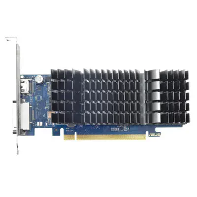 ASUS GT1030-SL-2G-BRK Gaming Ekran Kartı