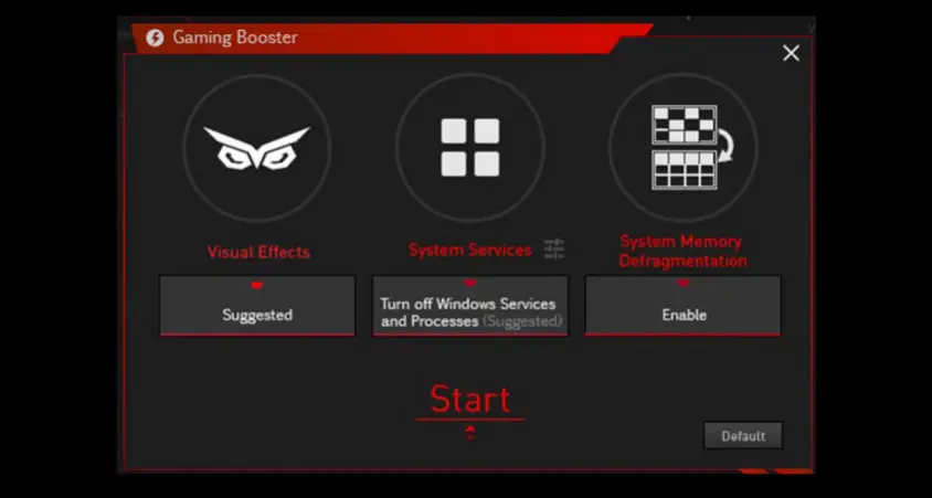 ASUS GT1030-SL-2G-BRK Gaming Ekran Kartı