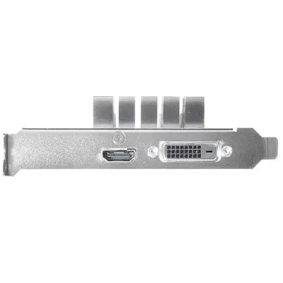 ASUS GT1030-SL-2G-BRK Gaming Ekran Kartı