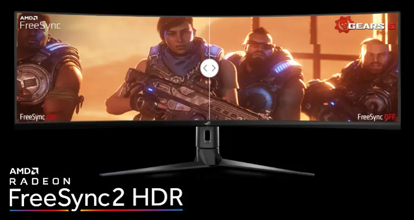 Asus TUF 3-RX5700-O8G-EVO-GAMING Ekran Kartı