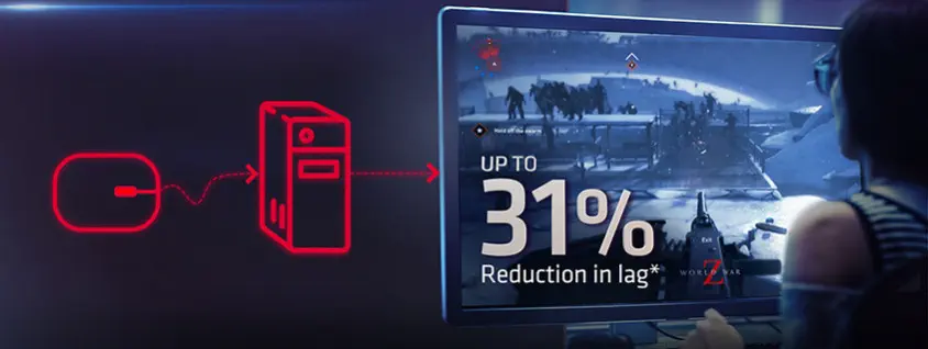 Asus TUF 3-RX5700-O8G-EVO-GAMING Ekran Kartı