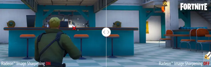 Asus TUF 3-RX5700-O8G-EVO-GAMING Ekran Kartı