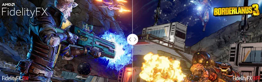 Asus TUF 3-RX5700-O8G-EVO-GAMING Ekran Kartı