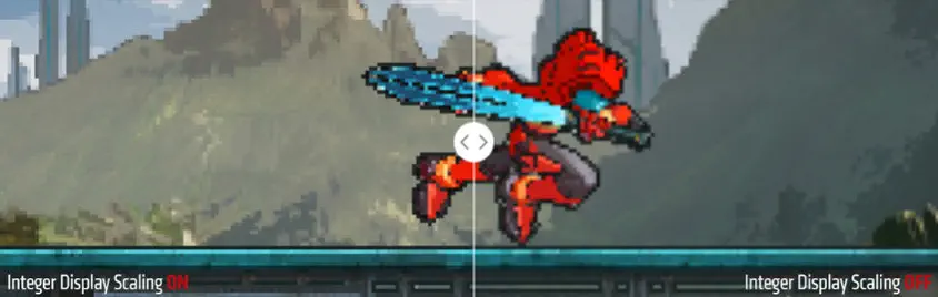 Asus TUF 3-RX5700-O8G-EVO-GAMING Ekran Kartı