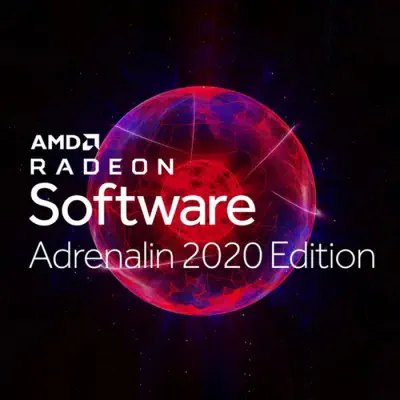 Asus TUF 3-RX5700-O8G-EVO-GAMING Ekran Kartı