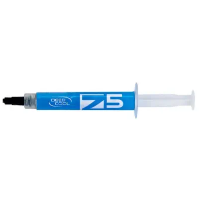 Deep Cool Z5 Termal Macun