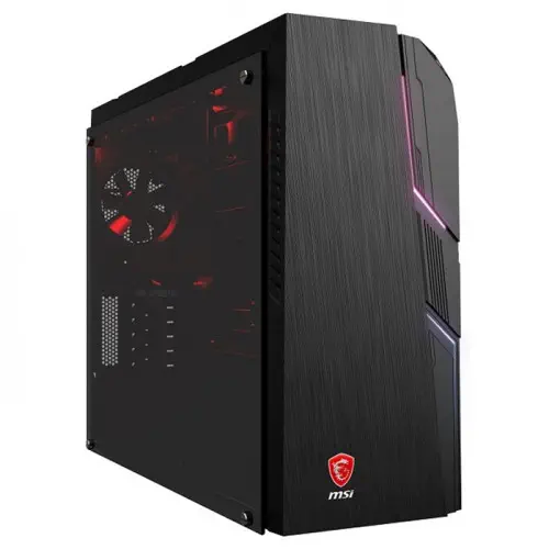 MSI Mag Meta 5 3SC-003XTR Gaming Bilgisayar