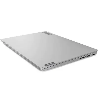 Lenovo ThinkBook 20SL003VTX i5-1035G1 8GB 256GB SSD 2GB Radeon 630 14″ FreeDOS Notebook