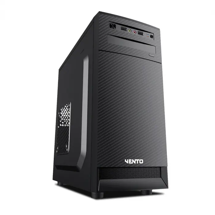 Vento TA-K62 600W