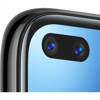 OPPO Realme 6 Pro 128GB Mavi Cep Telefonu - Distribütör Garantili