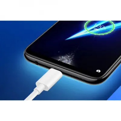 OPPO Realme 6 Pro 128GB Mavi Cep Telefonu - Distribütör Garantili