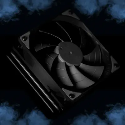 DEEPCOOL Gamer Storm Captain 120EX RGB CPU Sıvı Soğutucu
