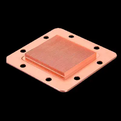 DEEPCOOL Gamer Storm Captain 120EX RGB CPU Sıvı Soğutucu