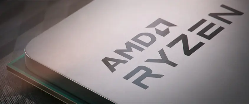 AMD Ryzen 3 3300X Soket AM4 MPK İşlemci