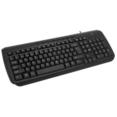 Frisby FK-4845QU TR Q Kablolu Klavye