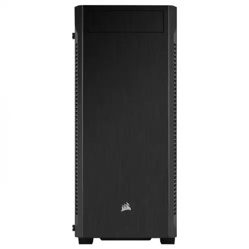 Corsair 110R CC-9011183-WW ATX Mid-Tower Gaming Kasa