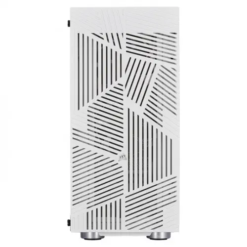 Corsair 275R Airflow CC-9011182-WW ATX Mid-Tower Gaming Kasa