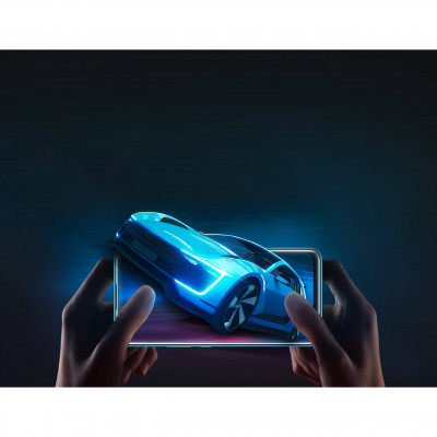 Xiaomi Redmi Note 9 64GB + 3GB Beyaz Cep Telefonu - Xiaomi Türkiye Garantili
