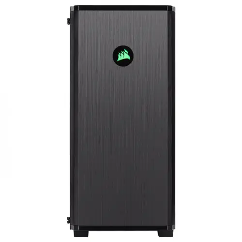 Corsair Carbide 175R RGB CC-9011171-WW ATX Mid-Tower Gaming Kasa