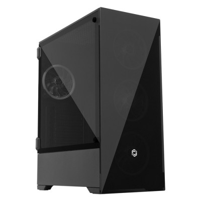 Frisby FC-9310G ATX Mid-Tower Gaming Kasa