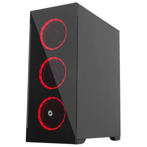 Frisby FC-9310G ATX Mid-Tower Gaming Kasa