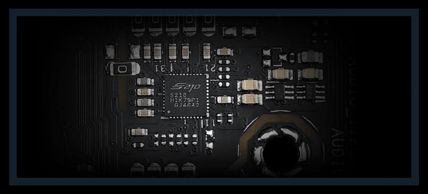 Asus Rog Strix B550-E Gaming ATX Gaming Anakart