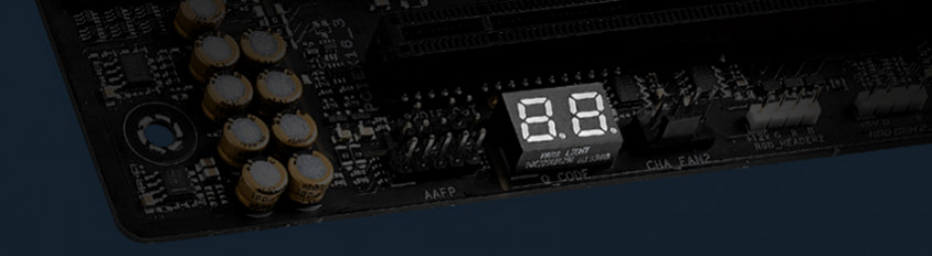 Asus Rog Strix B550-E Gaming ATX Gaming Anakart