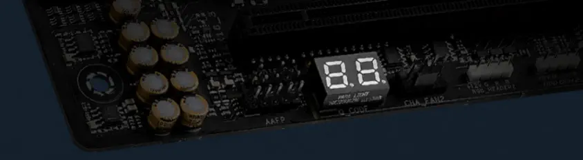 Asus Rog Strix B550-E Gaming ATX Gaming Anakart