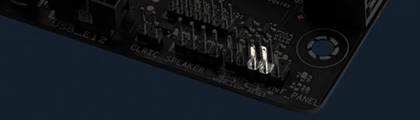 Asus Rog Strix B550-E Gaming ATX Gaming Anakart