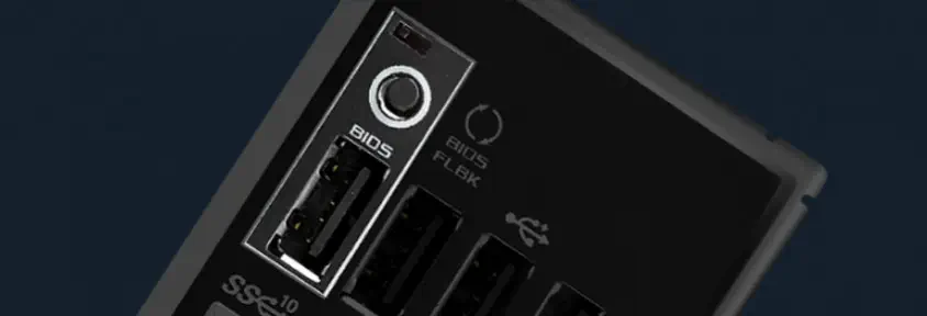 Asus Rog Strix B550-E Gaming ATX Gaming Anakart