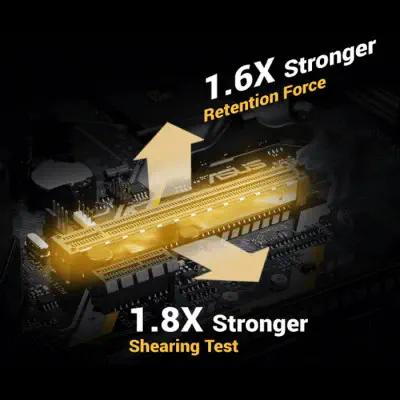 ASUS TUF Gaming B550-Plus Gaming Anakart