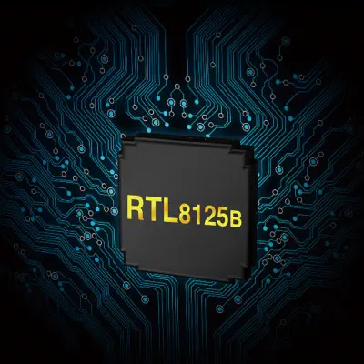 ASUS TUF Gaming B550-Plus Gaming Anakart
