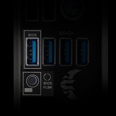 Asus Tuf Gaming B550M-Plus Gaming Anakart