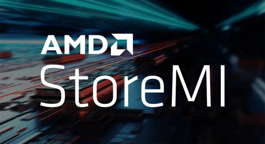AMD Ryzen 9 3900XT İşlemci