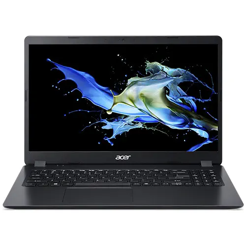 Acer Extensa EX215-51K NX.EFPEY.002 15.6″ Full HD Notebook