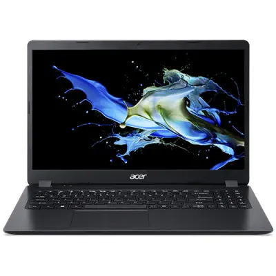 Acer Extensa EX215-51K NX.EFPEY.002 15.6″ Full HD Notebook