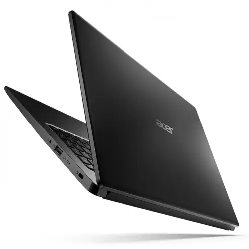 Acer Extensa EX215-51K NX.EFPEY.002 15.6″ Full HD Notebook