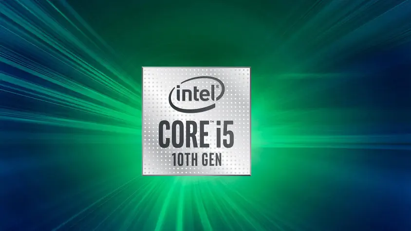 Intel Core i5-10500 3.10Ghz Ön Bellek 12MB İşlemci