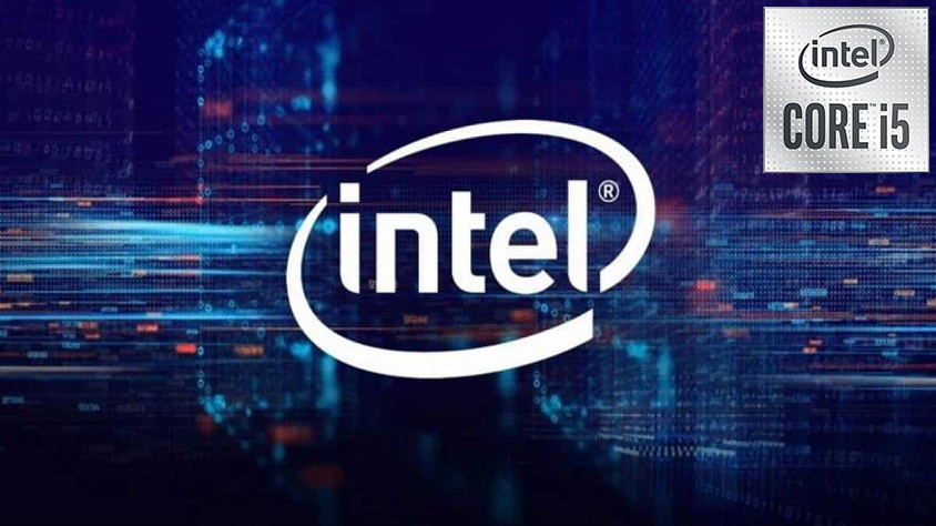 Intel Core i5-10500 3.10Ghz Ön Bellek 12MB İşlemci
