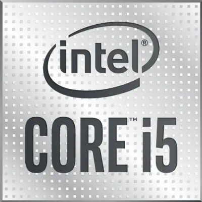 Intel Core i5-10500 3.10Ghz Ön Bellek 12MB İşlemci