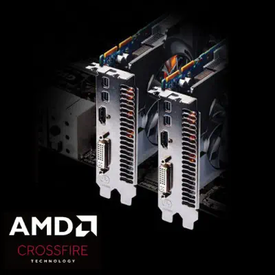 Gigabyte Z490M GAMING X mATX Gaming Anakart